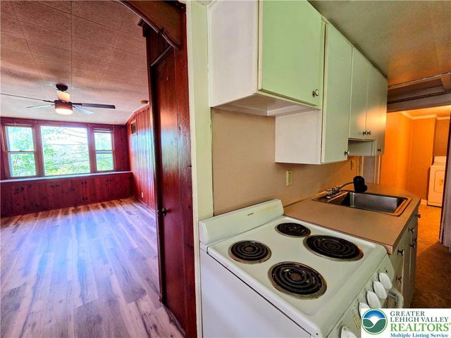 3797 Mangrove Drive, Lehigh Twp, PA 18067