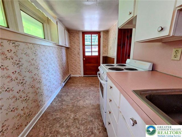 3797 Mangrove Drive, Lehigh Twp, PA 18067