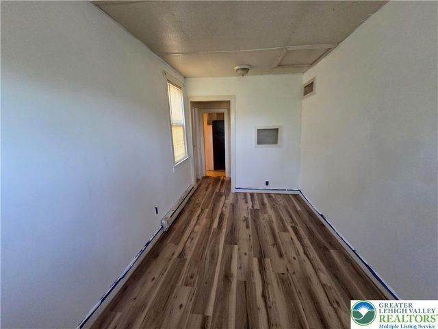 3797 Mangrove Drive, Lehigh Twp, PA 18067