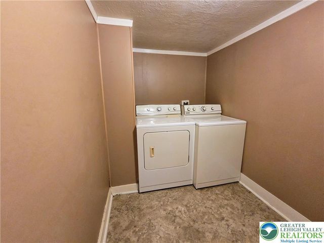 3797 Mangrove Drive, Lehigh Twp, PA 18067
