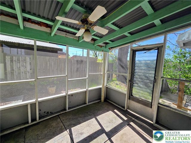 3797 Mangrove Drive, Lehigh Twp, PA 18067