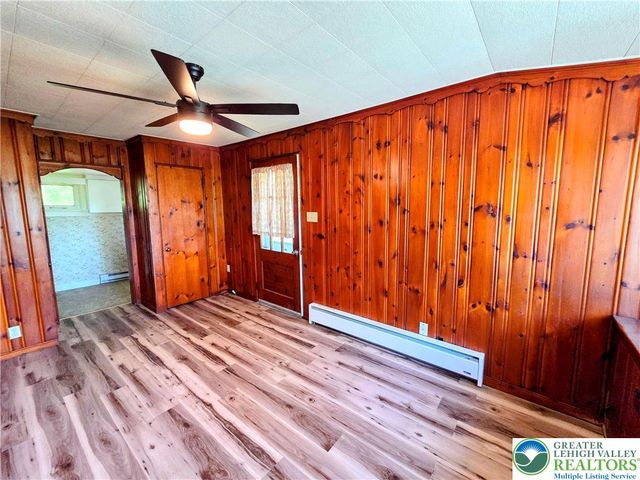 3797 Mangrove Drive, Lehigh Twp, PA 18067