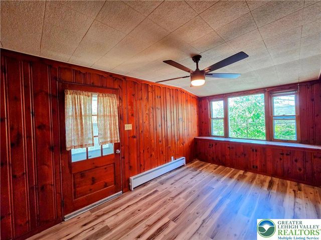 3797 Mangrove Drive, Lehigh Twp, PA 18067