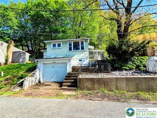 3797 Mangrove Drive, Lehigh Twp, PA 18067