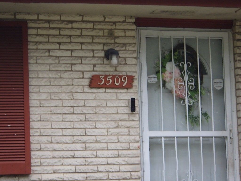3509 Birchwood Drive, Hazel Crest, IL 60429 — photo 4