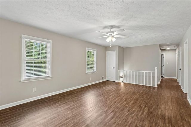2672 Fairfield Drive SW, Marietta, GA 30064