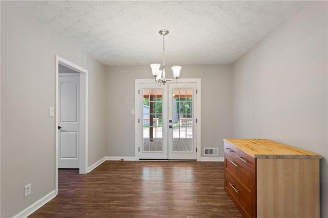 2672 Fairfield Drive SW, Marietta, GA 30064