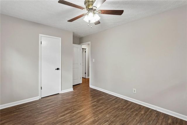 2672 Fairfield Drive SW, Marietta, GA 30064