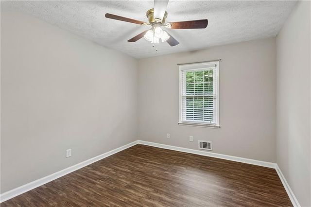 2672 Fairfield Drive SW, Marietta, GA 30064
