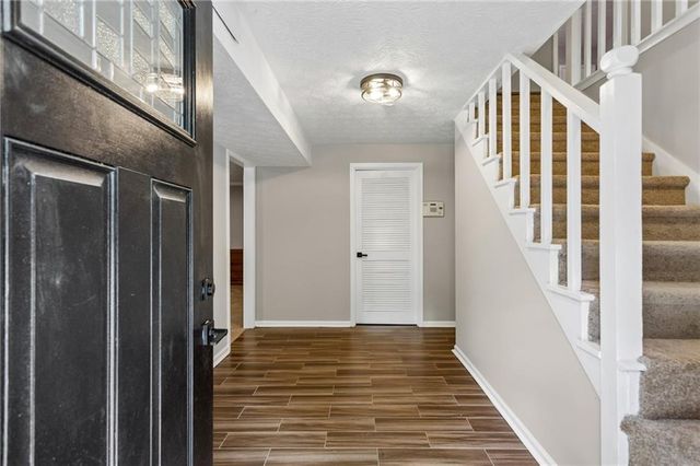 2672 Fairfield Drive SW, Marietta, GA 30064