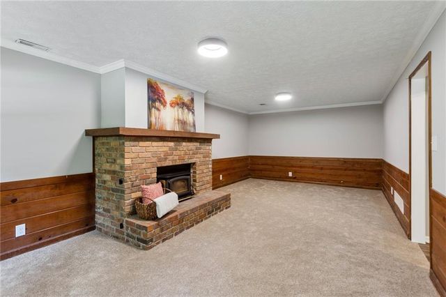 2672 Fairfield Drive SW, Marietta, GA 30064