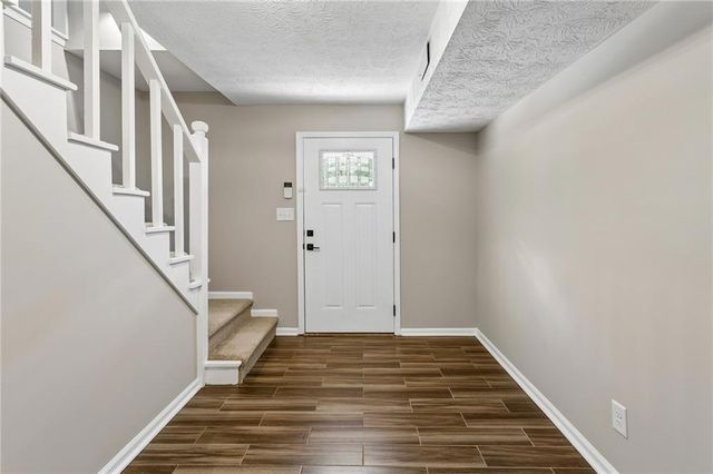 2672 Fairfield Drive SW, Marietta, GA 30064