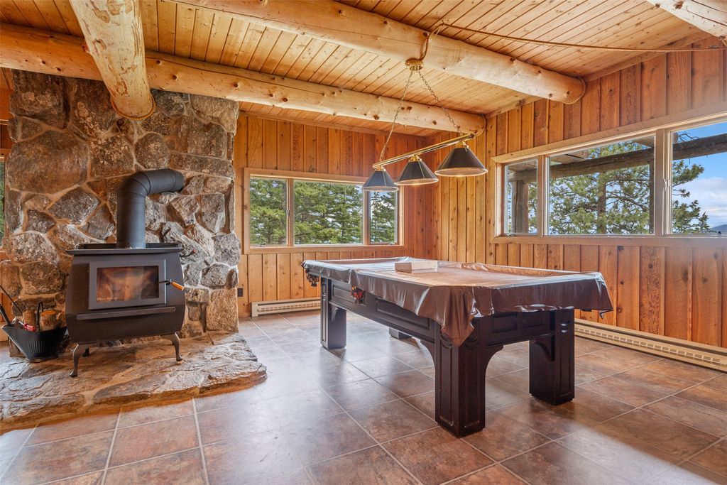 714 Eagles Roost Lane, Hamilton, MT 59840 photo 15