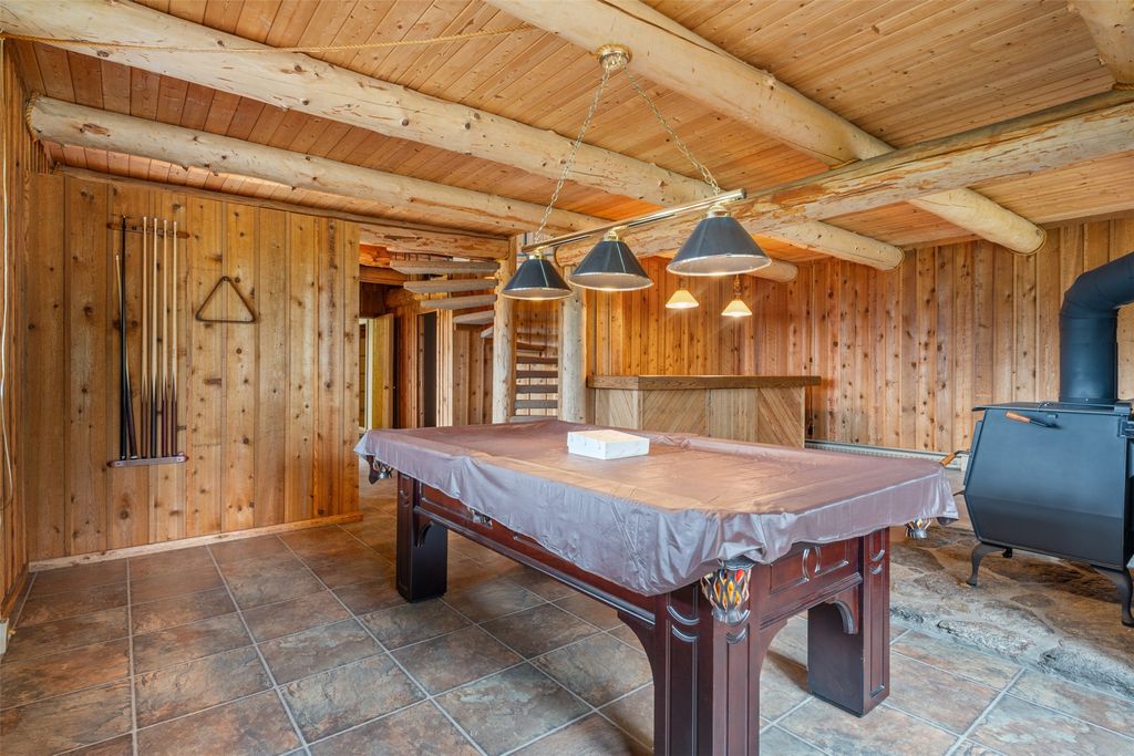 714 Eagles Roost Lane, Hamilton, MT 59840 photo 16