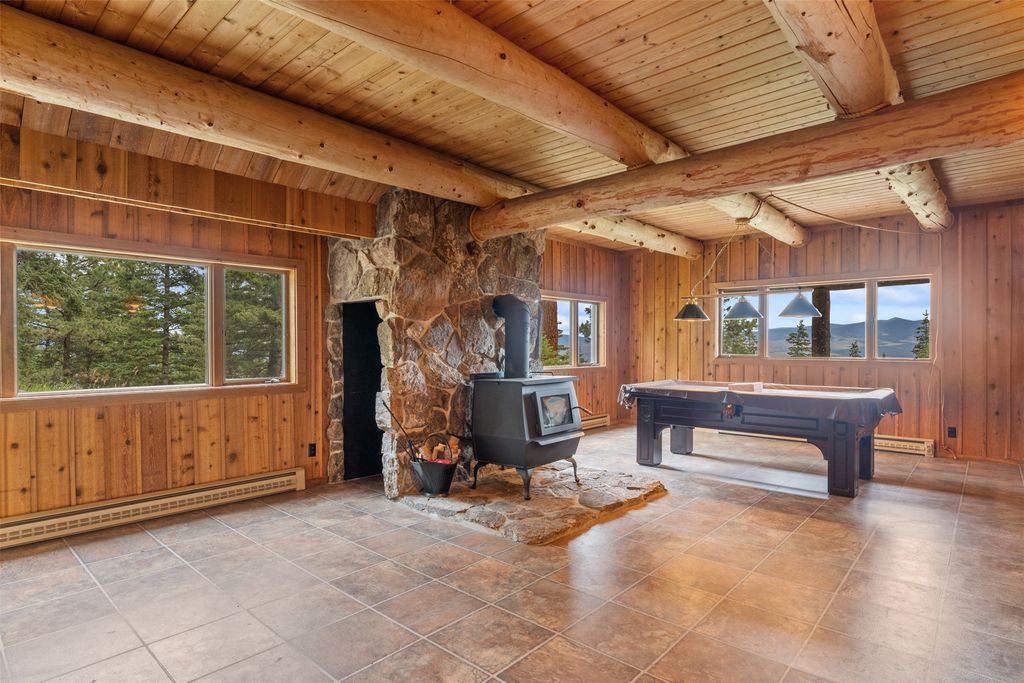 714 Eagles Roost Lane, Hamilton, MT 59840 photo 17