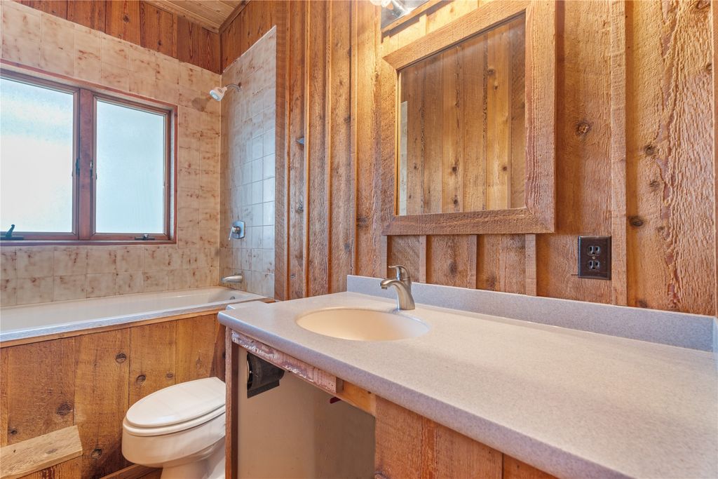 714 Eagles Roost Lane, Hamilton, MT 59840 photo 19