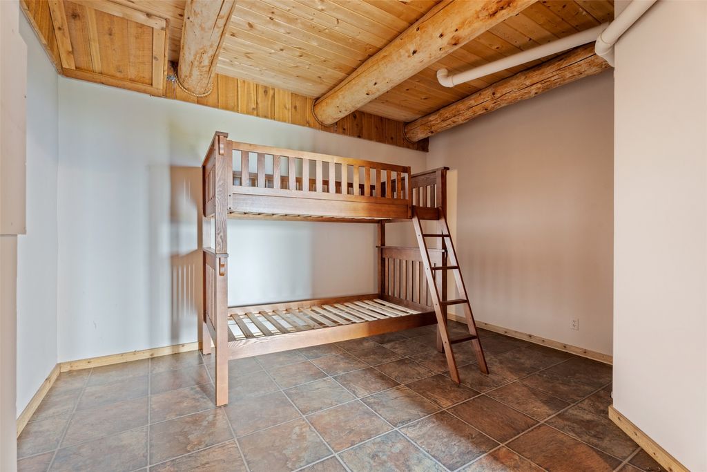 714 Eagles Roost Lane, Hamilton, MT 59840 photo 20