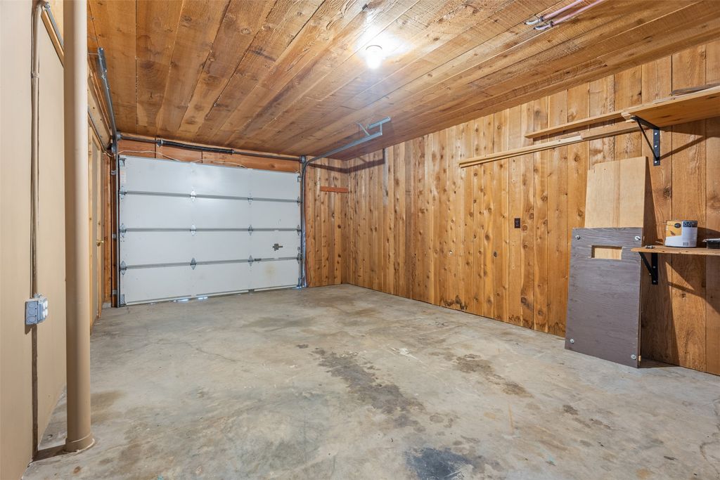 714 Eagles Roost Lane, Hamilton, MT 59840 photo 22