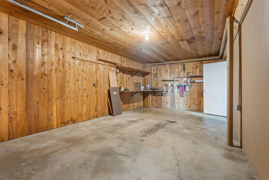 714 Eagles Roost Lane, Hamilton, MT 59840 photo 23