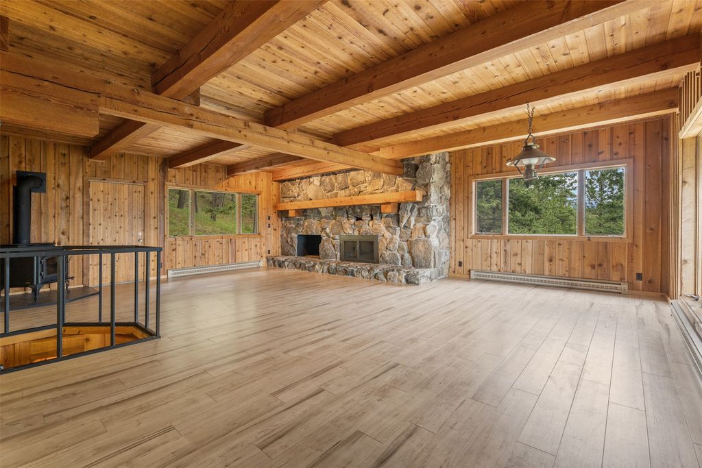 714 Eagles Roost Lane, Hamilton, MT 59840 photo 25