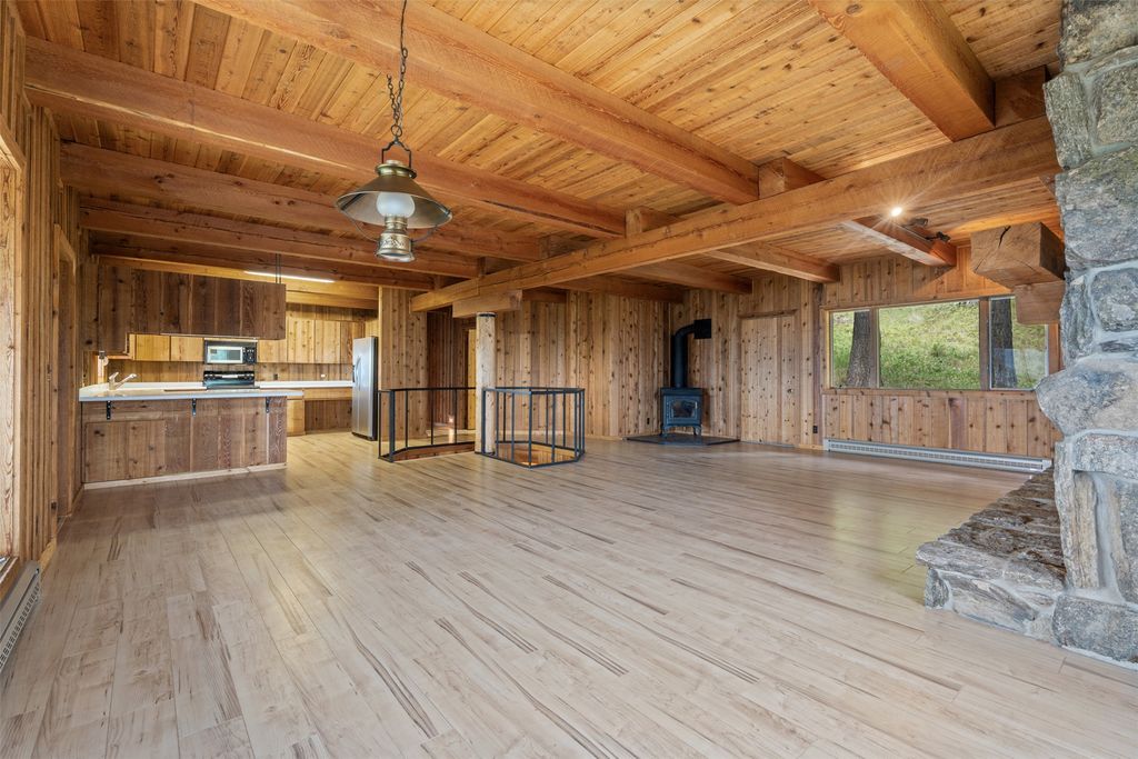 714 Eagles Roost Lane, Hamilton, MT 59840 photo 26