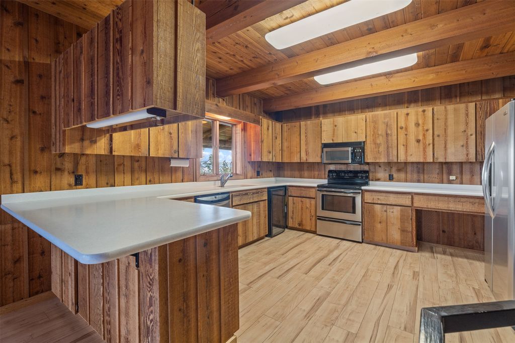 714 Eagles Roost Lane, Hamilton, MT 59840 photo 28