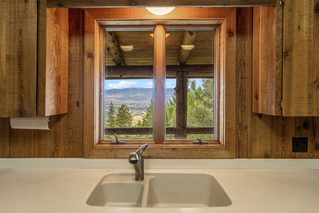 714 Eagles Roost Lane, Hamilton, MT 59840 photo 30