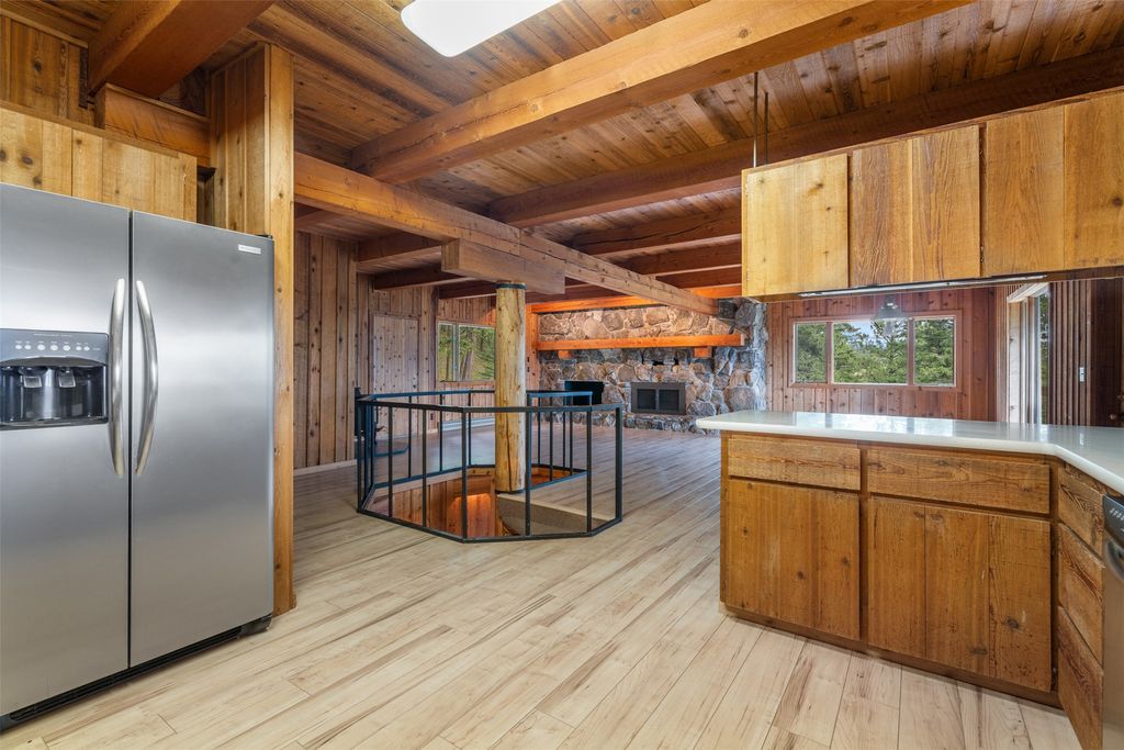 714 Eagles Roost Lane, Hamilton, MT 59840 photo 32