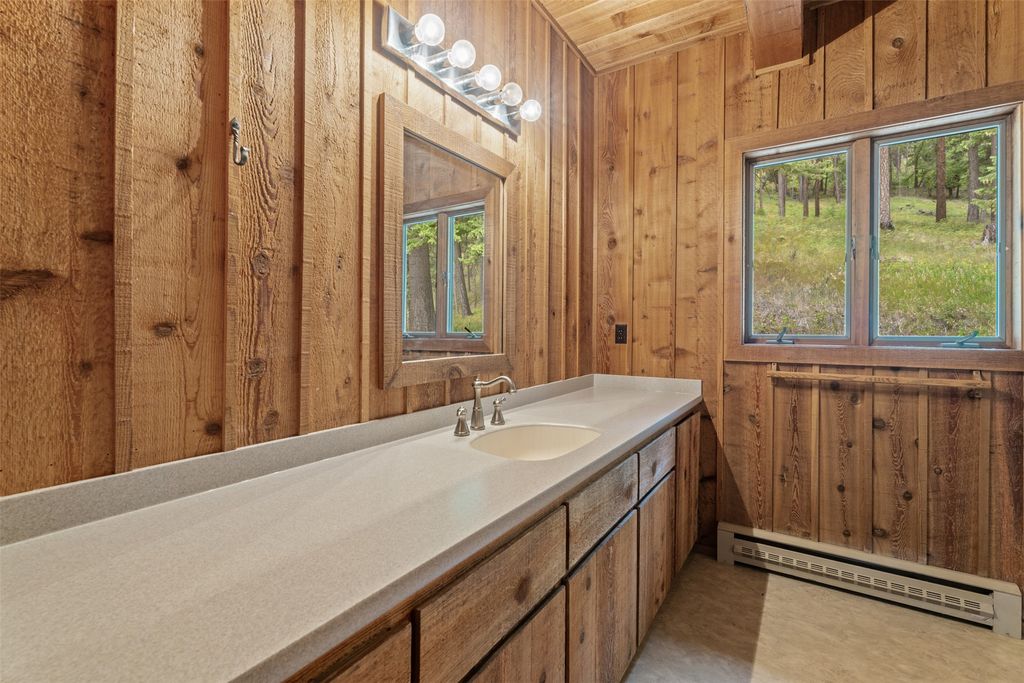 714 Eagles Roost Lane, Hamilton, MT 59840 photo 33