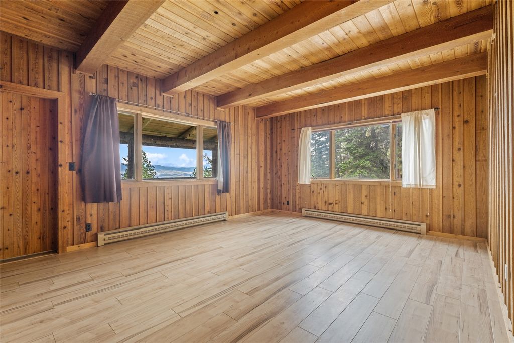 714 Eagles Roost Lane, Hamilton, MT 59840 photo 35