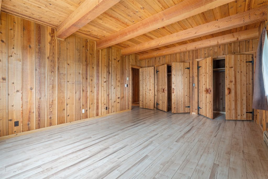 714 Eagles Roost Lane, Hamilton, MT 59840 photo 36