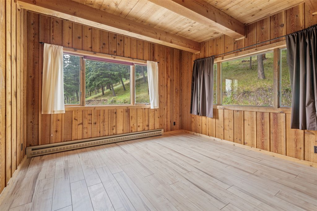 714 Eagles Roost Lane, Hamilton, MT 59840 photo 37