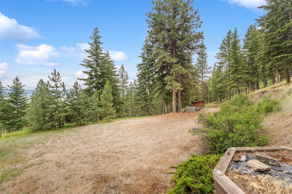 714 Eagles Roost Lane, Hamilton, MT 59840 photo 40