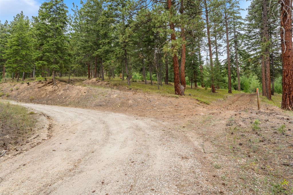 714 Eagles Roost Lane, Hamilton, MT 59840 photo 41