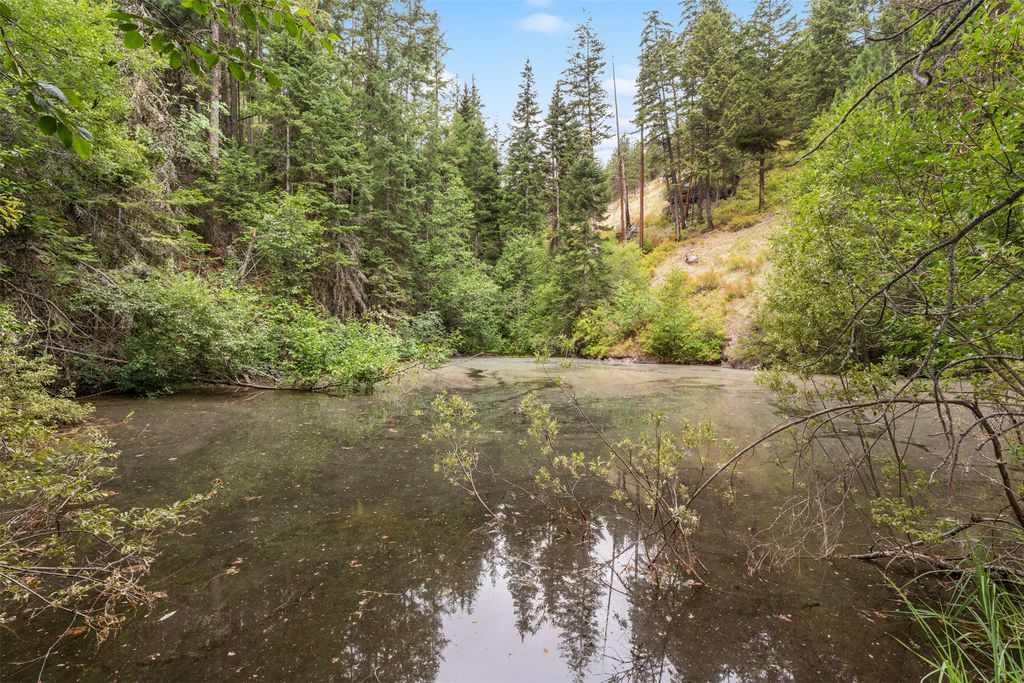 714 Eagles Roost Lane, Hamilton, MT 59840 photo 45