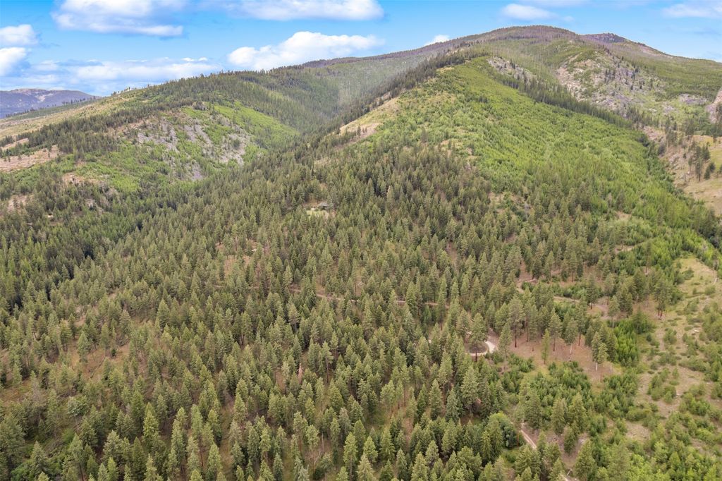 714 Eagles Roost Lane, Hamilton, MT 59840 photo 6