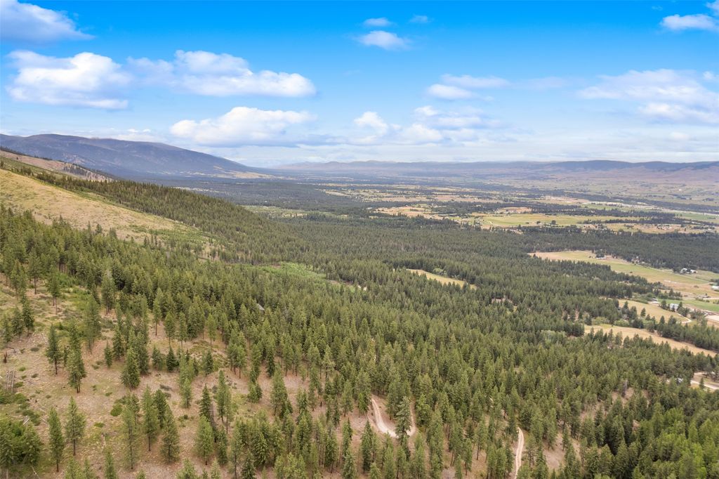 714 Eagles Roost Lane, Hamilton, MT 59840 photo 8