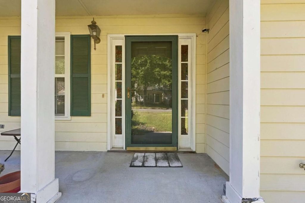 3101 Quince Tree Way NW, Acworth, GA 30101 — photo 3