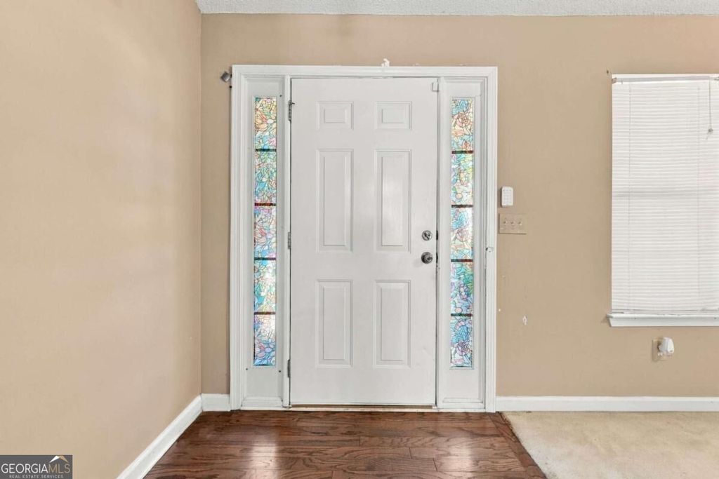 3101 Quince Tree Way NW, Acworth, GA 30101 — photo 4