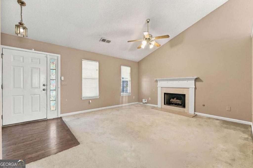 3101 Quince Tree Way NW, Acworth, GA 30101 — photo 5