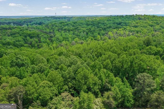 0 Anderson Lake RD, Dawsonville, GA 30534