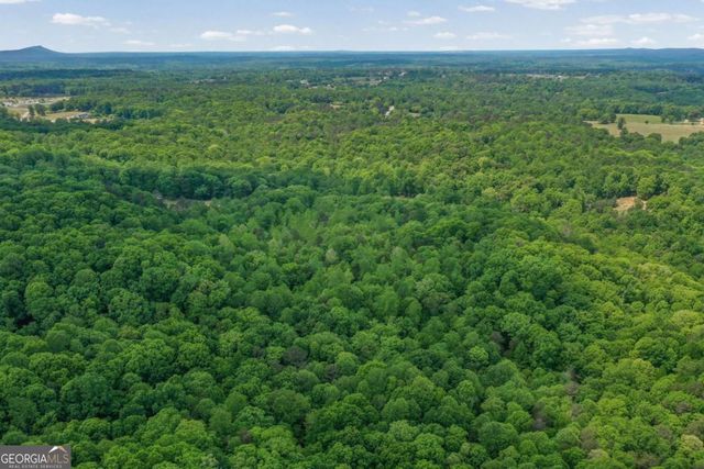 0 Anderson Lake RD, Dawsonville, GA 30534