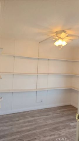 200 W San Bernardino 132, Rialto, CA 92376