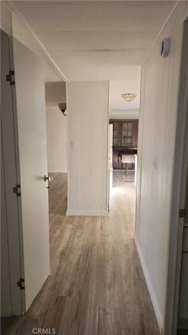 200 W San Bernardino 132, Rialto, CA 92376