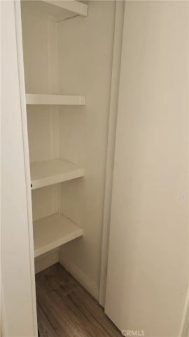 200 W San Bernardino 132, Rialto, CA 92376