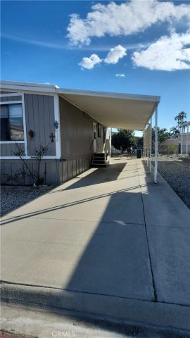 200 W San Bernardino 132, Rialto, CA 92376