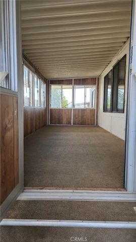 200 W San Bernardino 132, Rialto, CA 92376