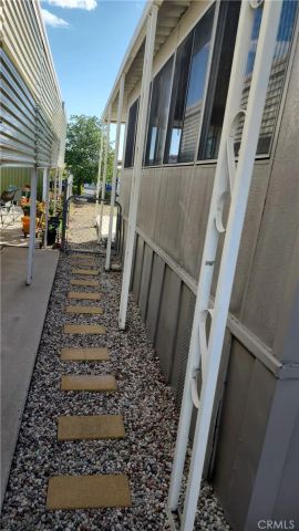 200 W San Bernardino 132, Rialto, CA 92376