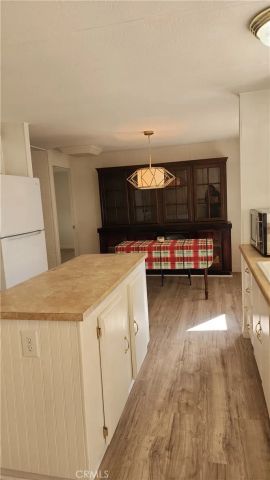 200 W San Bernardino 132, Rialto, CA 92376