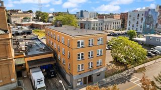 374-378 Washington St, Lynn, MA 01901